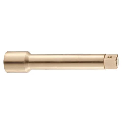 Rallonge Facom S.210SR 1/2" 125mm Antidéflagrante et Antimagnétique