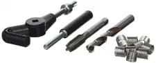 Kit de Réparation de Filetage FACOM TRK10X1.50 - M10 x 1.50