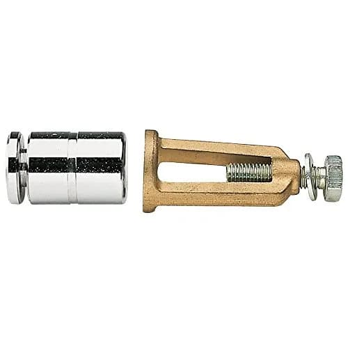 Presse-Coupelle et Cabochon FACOM U.13DB pour Lève-Soupape U.13L