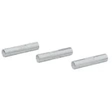 Jeu de 3 Axes de Rechange FACOM U.16-05J3 pour Extracteur