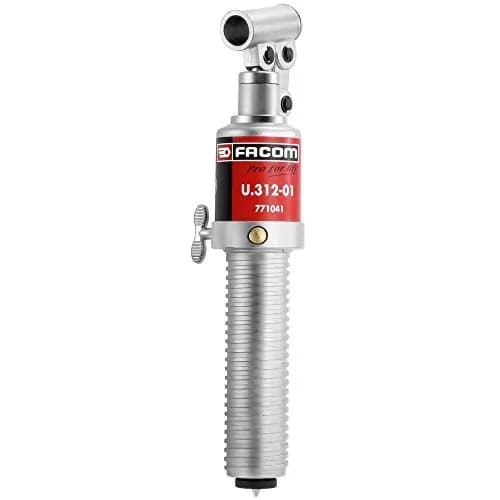 Vérin Hydraulique 10 Tonnes FACOM U.312-01 pour Extracteur U.312