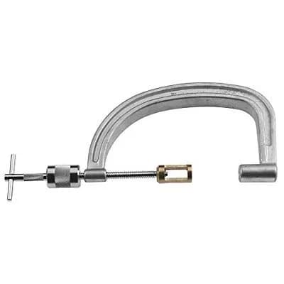Lève-soupape à inertie FACOM U.43LA - Outil de dépose ressorts 34mm