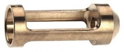 Presse-Coupelle FACOM U.43LA16A pour Moteurs 16 Soupapes