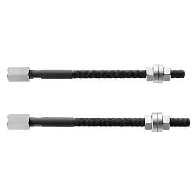 Paire de Tirants M20 pour Potence FACOM U.53K3 - Réf. U.53R3L