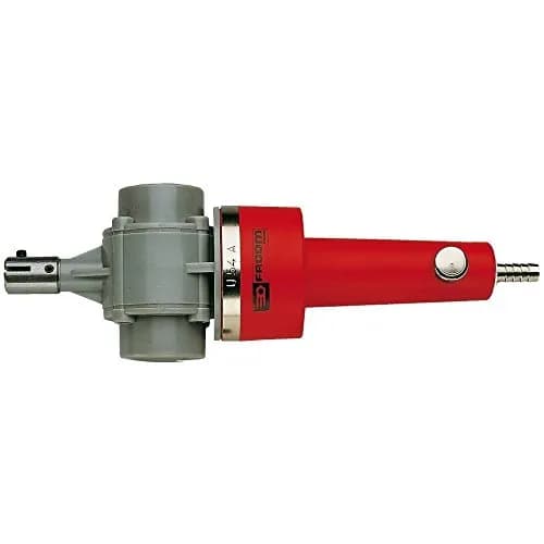Rodoir de Soupape Pneumatique FACOM U.54A - Haute Précision
