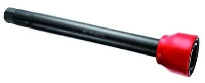 Extracteur de Rotules Axiales FACOM U.7-3545 | Ø 35 à 45 mm