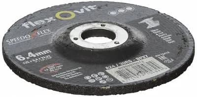 Meule d'Ébarbage Diamètre 127 mm FACOM V.471A1 - Qualité Professionnelle