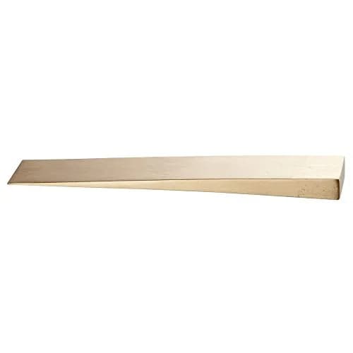 Coin Antidéflagrant Facom WF150.40SR en Cuivre-Béryllium 150x40mm