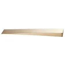 Coin de Frappe Facom WF250.40SR Antidéflagrant Antimagnétique 1,2kg