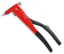 Pince à Écrous Aveugles FACOM Y.107 - Capacité M6 Acier et M5 Inox