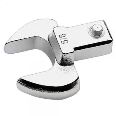 Embout à Fourche FACOM 10.10 pour Clé Dynamométrique - 10mm