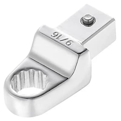 Embout Polygonal Facom 13 mm x 3/4" - Haute Performance