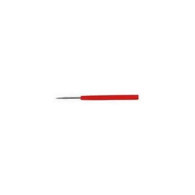Pointe à Tracer Carbure Monobloc FACOM 236 - Longueur 180mm