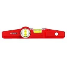 Niveau Trapézoïdal Magnétique FACOM 307BM.25 - 25 cm
