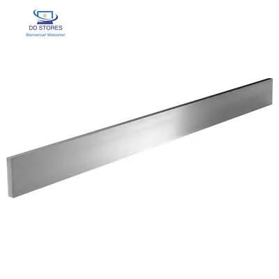 Règle de Précision Non Graduée FACOM 809.IN500 - Inox 500mm Classe I