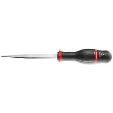 Pointe Carrée Facom Protwist AP8X125 - Outil de Traçage et Alésage