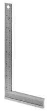 Équerre à Onglet Inox 250mm FACOM DELA.1223.02 - Qualité Professionnelle