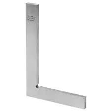 Équerre Simple Facom 90° Classe II 200x130mm - DELA.1256.06