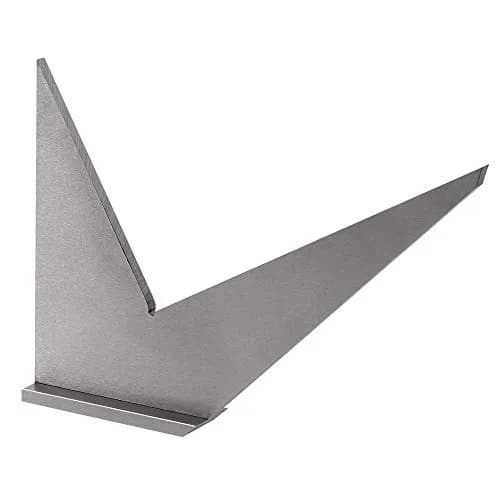 Équerre Double Onglet à Chapeau FACOM 100mm - DELA.1272.01