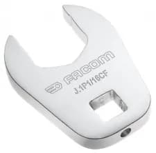Embout Crowfoot Facom J.2P15/16CF - Fourche 3/8" - 2"15/16