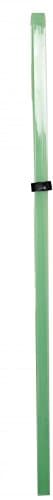 KS Tools 150.1624 - Bande de Déverrouillage Polymère Haute Densité - 10g