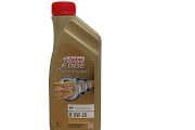 Castrol EDGE Professional V 0W-20 - Lubrifiant Volvo VCC RBS0-2AE - 1L