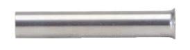 Extracteur de Cosse KS TOOLS 150.1293 - Ø 4,0 mm - Acier Chrome-Vanadium