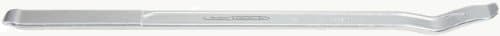 KS TOOLS 911.8180 Levier de Montage de Pneus PL/VL 650mm - Acier Chrome-Vanadium