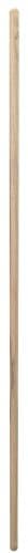 Manche KS TOOLS 146.0012 en Frêne ø 22 mm x 1200 mm - Finition Poncée