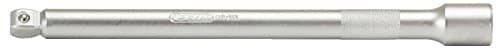 KS TOOLS 911.1381 Rallonge Articulée 1/2" - 50mm - Chrome-Vanadium - DIN 3120