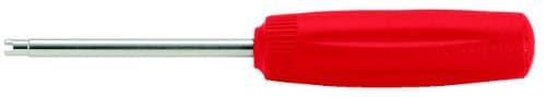 KS TOOLS 150.2029 Démonte-obus Dynamométrique 0,25 N·m - Valve VG5
