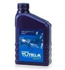 Huile de Transmission TUTELA Technyx 75W-85 - API GL-4 Plus - 1L