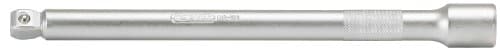 KS TOOLS 911.1382-E Rallonge Articulée 1/2" - 75mm - Acier Chrome-Vanadium