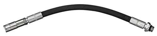Raccord Flexible FACOM 912-01-02 pour Compressiomètre Essence et Diesel