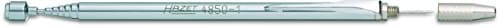 Outil de Réglage Télescopique HAZET 4850-1 pour Gicleurs de Lave-glace
