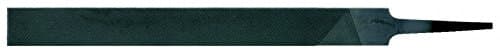 KS TOOLS 161.0014 Lime Plate Douce DIN 7261 Forme B - L.150mm - Acier T12