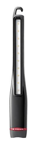 Facom 779.SILR Lampe d'Inspection Slim LED Li-Ion 240 Lumens IP54 Rechargeable
