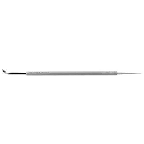 Sonde de Séparation FACOM 835.1 - Fourche et Pointe Ø 0,5 mm - Longueur 210 mm