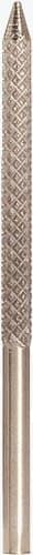 KS TOOLS 331.0683 - Foret Alésoir Carbure Ø8,5mm pour Carcasse Métallique