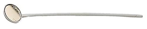 Miroir d'Inspection FACOM 834 Monobloc Rigide Ø 24 mm - Longueur 175 mm