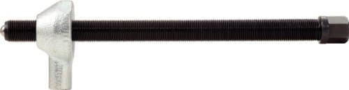 KS TOOLS 650.0015 Extracteur de Roulement Sans Griffe Ø 63 mm - Acier Cr-V