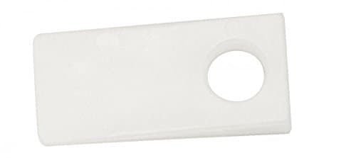 Cale de Déverrouillage KS TOOLS 150.1625 en Nylon Renforcé Haute Densité