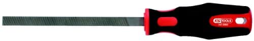 Lime KS TOOLS 157.0960 pour Étrier de Frein - Finition Effilée 270mm
