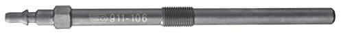 Fausse Bougie FACOM 911-106 pour Compressiomètre Diesel - Valve Anti-Retour