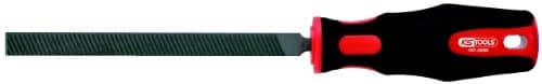 Lime pour Étrier de Freins KS TOOLS 157.0950 - Acier Spécial HRC 58-60