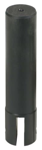 Piston en PTFE (Téflon) KS TOOLS 902.1020 pour Pompe d'Épreuve Hydraulique