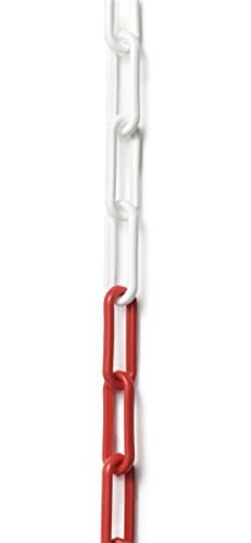 Chaîne de Balisage FACOM EV.CH-RN - HDPE Haute Densité - 25m - Ø7.3mm
