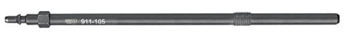 Fausse Bougie Diesel FACOM 911-105 pour Compressiomètre 911