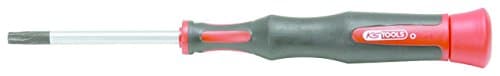 Tournevis Électronique KS TOOLS 500-7124 - Empreinte Torx T20 - L. 50mm