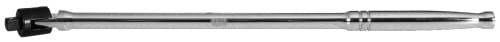 KS TOOLS 918.3826 Poignée Articulée 3/8" CHROMEplus® L.400mm DIN 3120